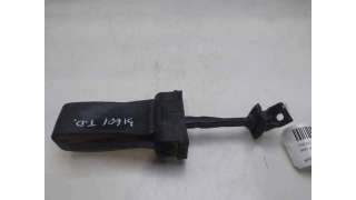 FRENO PUERTA TRASERA DERECHA SEAT ARONA (2017-) - L.8182580 / 6F0839267