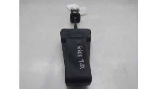 FRENO PUERTA TRASERA DERECHA SEAT ARONA (2017-) - L.8182580 / 6F0839267 2