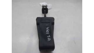 FRENO PUERTA TRASERA DERECHA SEAT ARONA (2017-) - L.8182580 / 6F0839267