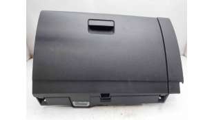 GUANTERA SEAT ARONA (2017-) - L.8182586 / 6F1857103