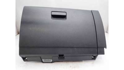GUANTERA SEAT ARONA (2017-) - L.8182586 / 6F1857103