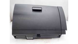 GUANTERA SEAT ARONA (2017-) - L.8182586 / 6F1857103