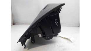 GUANTERA SEAT ARONA (2017-) - L.8182586 / 6F1857103 2