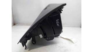 GUANTERA SEAT ARONA (2017-) - L.8182586 / 6F1857103