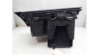 GUANTERA SEAT ARONA (2017-) - L.8182586 / 6F1857103