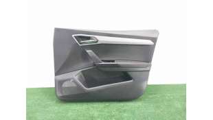 GUARNECIDO PUERTA DELANTERA DERECHA SEAT ARONA (2017-) - L.8182587 / 6F0867012AP