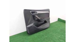 GUARNECIDO PUERTA DELANTERA DERECHA SEAT ARONA (2017-) - L.8182587 / 6F0867012AP