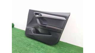 GUARNECIDO PUERTA DELANTERA DERECHA SEAT ARONA (2017-) - L.8182587 / 6F0867012AP