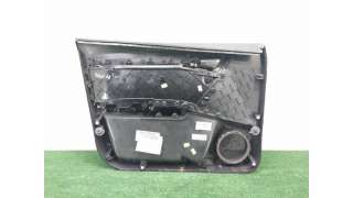 GUARNECIDO PUERTA DELANTERA DERECHA SEAT ARONA (2017-) - L.8182587 / 6F0867012AP