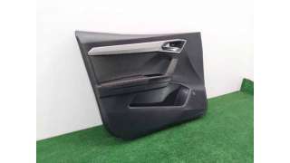 GUARNECIDO PUERTA DELANTERA IZQUIERDA SEAT ARONA (2017-) - L.8182588 / 6F0867011CK