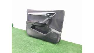 GUARNECIDO PUERTA DELANTERA IZQUIERDA SEAT ARONA (2017-) - L.8182588 / 6F0867011CK