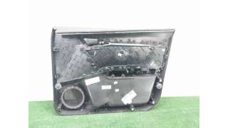 GUARNECIDO PUERTA DELANTERA IZQUIERDA SEAT ARONA (2017-) - L.8182588 / 6F0867011CK