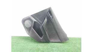 GUARNECIDO PUERTA TRASERA DERECHA SEAT ARONA (2017-) - L.8182589 / 6F0867212H