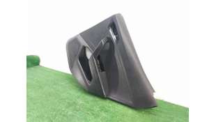 GUARNECIDO PUERTA TRASERA DERECHA SEAT ARONA (2017-) - L.8182589 / 6F0867212H 2