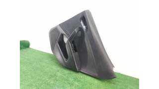 GUARNECIDO PUERTA TRASERA DERECHA SEAT ARONA (2017-) - L.8182589 / 6F0867212H