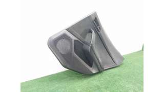 GUARNECIDO PUERTA TRASERA DERECHA SEAT ARONA (2017-) - L.8182589 / 6F0867212H