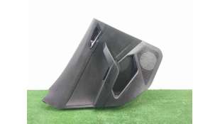 GUARNECIDO PUERTA TRASERA IZQUIERDA SEAT ARONA (2017-) - L.8182590 / 6F0867211H