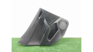 GUARNECIDO PUERTA TRASERA IZQUIERDA SEAT ARONA (2017-) - L.8182590 / 6F0867211H