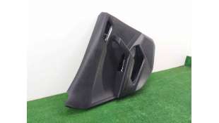 GUARNECIDO PUERTA TRASERA IZQUIERDA SEAT ARONA (2017-) - L.8182590 / 6F0867211H 2