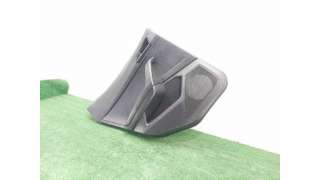 GUARNECIDO PUERTA TRASERA IZQUIERDA SEAT ARONA (2017-) - L.8182590 / 6F0867211H