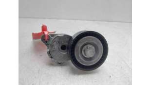 TENSOR CORREA AUXILIAR SEAT ARONA (2017-) - L.8182592 / 04E145299N