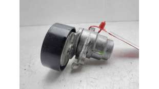 TENSOR CORREA AUXILIAR SEAT ARONA (2017-) - L.8182592 / 04E145299N 2