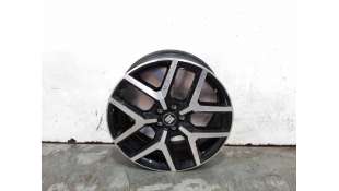 LLANTA SEAT ARONA (2017-) - L.8182595 / R16