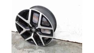 LLANTA SEAT ARONA (2017-) - L.8182595 / R16 2