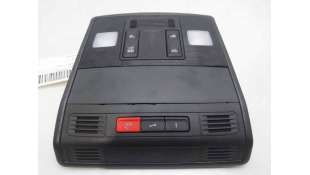 LUZ INTERIOR SEAT ARONA (2017-) - L.8182597 / 3V5867591A