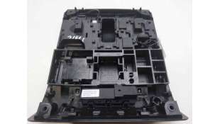 LUZ INTERIOR SEAT ARONA (2017-) - L.8182597 / 3V5867591A 2