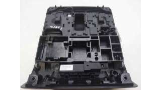 LUZ INTERIOR SEAT ARONA (2017-) - L.8182597 / 3V5867591A