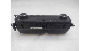 MANDO CLIMATIZADOR SEAT ARONA (2017-) - L.8182599 / 6F0907044G 2