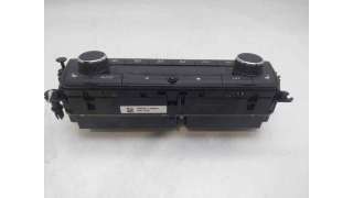 MANDO CLIMATIZADOR SEAT ARONA (2017-) - L.8182599 / 6F0907044G
