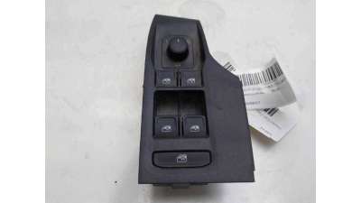 MANDO ELEVALUNAS DELANTERO IZQUIERDO SEAT ARONA (2017-) - L.8182601 / 5G0959857F