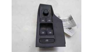 MANDO ELEVALUNAS DELANTERO IZQUIERDO SEAT ARONA (2017-) - L.8182601 / 5G0959857F
