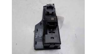 MANDO ELEVALUNAS DELANTERO IZQUIERDO SEAT ARONA (2017-) - L.8182601 / 5G0959857F 2