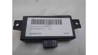 MODULO ELECTRONICO SEAT ARONA (2017-) - L.8182604 / 6C0907359