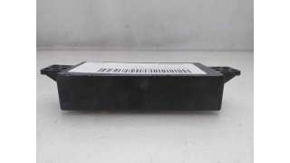 MODULO ELECTRONICO SEAT ARONA (2017-) - L.8182604 / 6C0907359