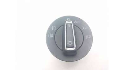 MANDO LUCES SEAT ARONA (2017-) - L.8182606 / 5G0941431AF