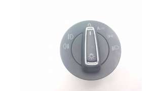 MANDO LUCES SEAT ARONA (2017-) - L.8182606 / 5G0941431AF