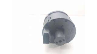 MANDO LUCES SEAT ARONA (2017-) - L.8182606 / 5G0941431AF