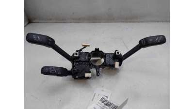 MANDO VOLANTE SEAT ARONA (2017-) - L.8182608 / 5Q0953502