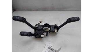 MANDO VOLANTE SEAT ARONA (2017-) - L.8182608 / 5Q0953502