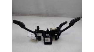 MANDO VOLANTE SEAT ARONA (2017-) - L.8182608 / 5Q0953502
