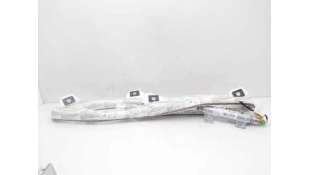 AIRBAG CORTINA DELANTERO DERECHO MERCEDES-BENZ CLASE C (2009-2014) C 200 CDI (204.001) 136CV 2143CC - L.8182615 / A20486006