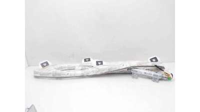 AIRBAG CORTINA DELANTERO DERECHO MERCEDES-BENZ CLASE C (2009-2014) C 200 CDI (204.001) 136CV 2143CC - L.8182615 / A20486006