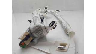 AIRBAG CORTINA DELANTERO DERECHO MERCEDES-BENZ CLASE C (2009-2014) C 200 CDI (204.001) 136CV 2143CC - L.8182615 / A20486006