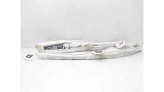AIRBAG CORTINA DELANTERO DERECHO MERCEDES-BENZ CLASE C (2009-2014) C 200 CDI (204.001) 136CV 2143CC - L.8182615 / A20486006