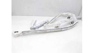 AIRBAG CORTINA DELANTERO IZQUIERDO MERCEDES-BENZ CLASE C (2009-2014) C 200 CDI (204.001) 136CV 2143CC - L.8182617 / A204860