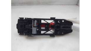 MANETA EXTERIOR TRASERA DERECHA SEAT ARONA (2017-) - L.8182622 / 1K8837885 2